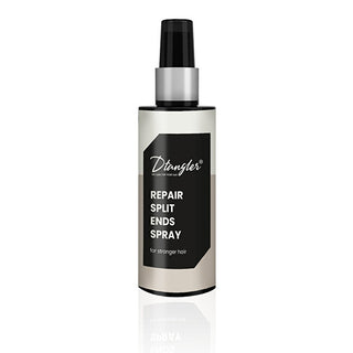 Dtangler Leave-in siero capelli Repair Split Ends Spray 100 ml