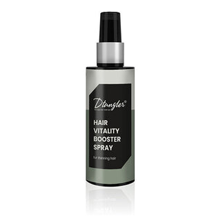 Dtangler Hair Vitality Booster Spray 100 ml