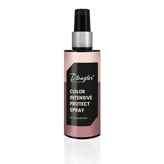 Dtangler Hair mist Color Intensive Protect Spray 100 ml