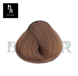 Alfaparf Yellow Color Permanent 8.00 100Ml 