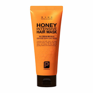 Daeng gi meo ri Honey Therapy maschera capelli (Hair Pack) - Volume: 1000 ml