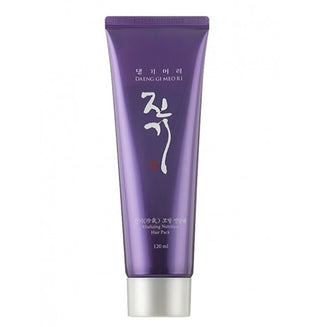Daeng gi meo ri maschera capelli Vitalizing Nutrition Hair Pack 120 ml