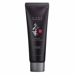 Daeng Gi Meo Ri Shampoo Anticaduta Gold (Premium Shampoo) - Volume: 500 Ml