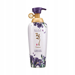 Daeng gi meo ri Vitalizing Premium Treatment Regenerating Conditioner - Volume: 500 ml