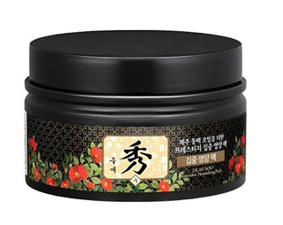 Daeng Gi Meo Ri Maschera Nutriente Contro La Caduta Dei Capelli Dlae Soo (Imballaggio Nutriente Intensivo) 200 Ml