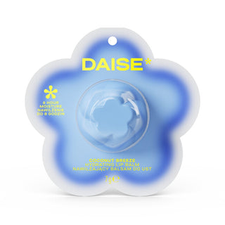 Daise COCONUT BREEZE Lip Balm 7 g