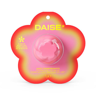 Daise JUICY POMEGRANATE Lip Balm 7 g