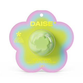Daise PEPPY PEPPERMINT Lip Balm 7 g