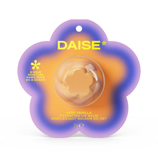 Daise VERY VANILLA Lip Balm 7 g