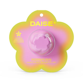 Daise WATERMELON CRUSH Lip Balm 7 g