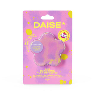 Daise BRB Bath Bomb 85 g