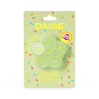 Daise Candy Dream Bath Bomb 85 g