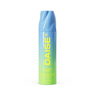 Daise COCONUT Body Wash Foam 265 ml