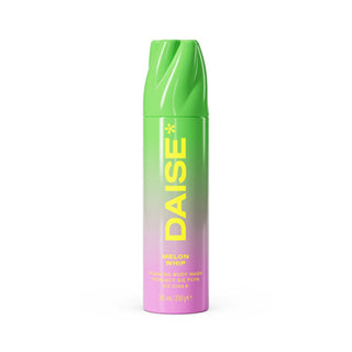 Daise MELON body wash foam 265 ml