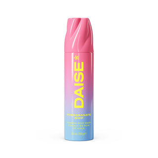 Daise POMEGRANATE body wash 265 ml