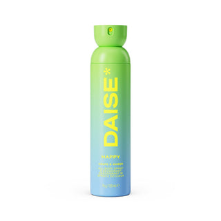 Daise Happy Body Spray & Deodorant 120 ml