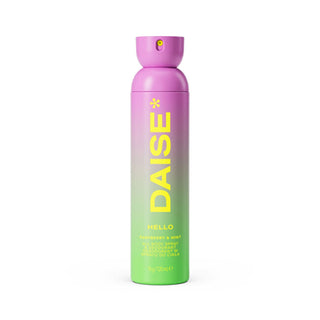 Daise Hello Body Spray & Deodorant 120 ml