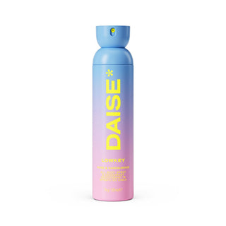 Daise Lowkey Body Spray & Deodorant 120 ml