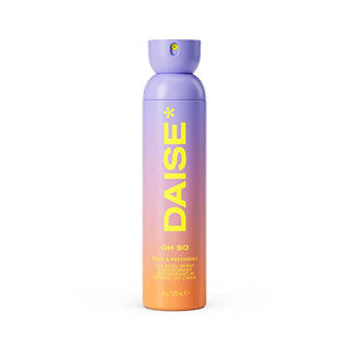 Daise spray corpo and deodorant Oh So spray corpo & Deodorant 120 ml
