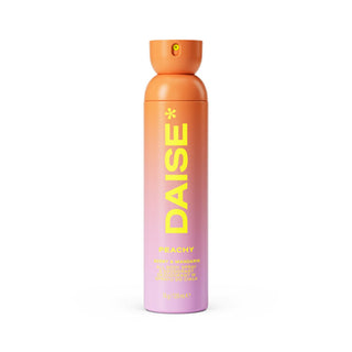 Daise Peachy Body Spray & Deodorant 120 ml