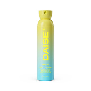 Daise Sunny Body Spray & Deodorant 120 ml