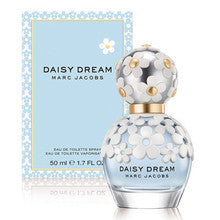 Marc jacobs Daisy Dream EDT - 50 ml