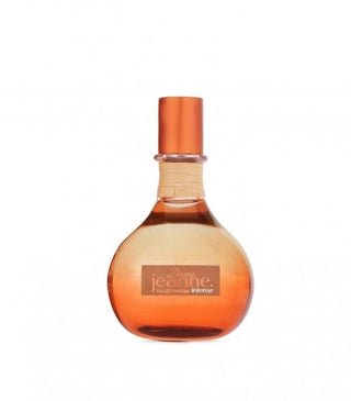 Jeanne En Provence Dame Jeanne – Eau De Parfum Intenso 75 Ml
