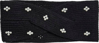 Pieces Bandeau pour cheveux pour femme Pcnille 