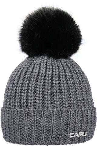 Capu berretto da donna 445-G