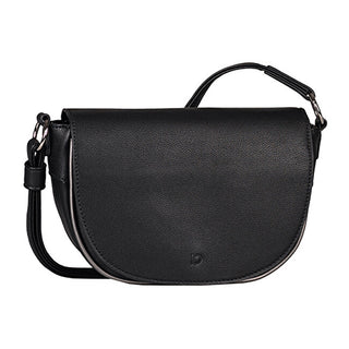 Tom Tailor Borsa A Tracolla Da Donna Alessa Banana Bag 513