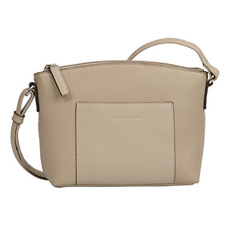 Tom Tailor Borsa A Tracolla Da Donna Amaris 444