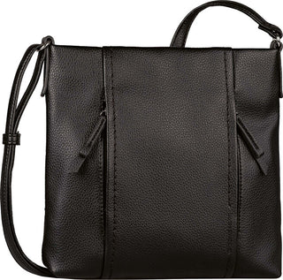Tom Tailor Borsa A Tracolla Da Donna Beca