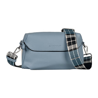 Tom Tailor Borsa A Tracolla Da Donna Chrissi 471