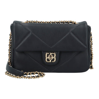David Jones Borsa blue scuro A Tracolla Da Donna