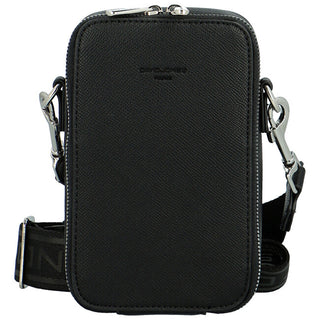 David Jones Borsa A Tracolla color nera Da Donna
