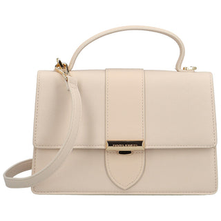 David Jones Borsa A Tracolla shell Da Donna