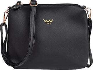 Vuch Borsa A Tracolla Da Donna Coalie