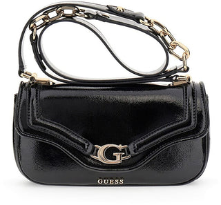 Guess Borsa A Tracolla Da Donna hwtg7993790 nero