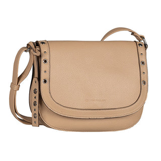 Tom tailor borsa a tracolla da donna Elaria 012658