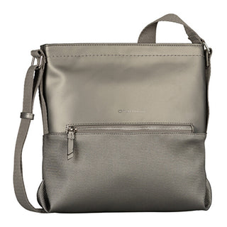 Tom Tailor Borsa A Tracolla Da Donna Erin unico