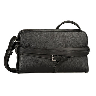 Tom Tailor Freya 964 Women's Shoulder Bag 