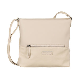 Tom Tailor Women's Shoulder Bag Gia unico 1489 