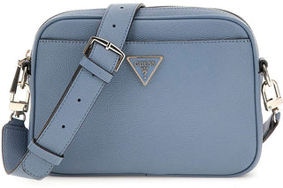 Guess Borsa A Tracolla Da Donna sla