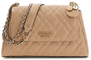Guess borsa a tracolla da donna HWGG9628210-PLC