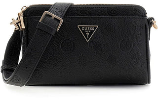 Guess borsa a tracolla da donna HWPD9888720-BLO