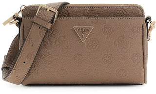 Guess borsa a tracolla da donna HWPD9888720-DKO