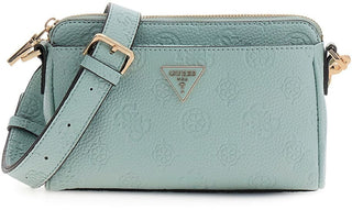 Guess borsa a tracolla da donna HWPD9888720-LSO