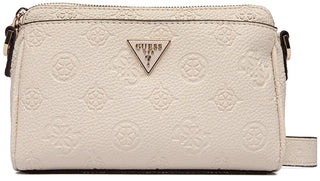 Guess borsa a tracolla da donna HWPD9888720-OFL