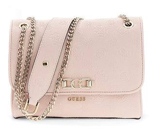 Guess borsa a tracolla da donna HWPD9916210-LRL