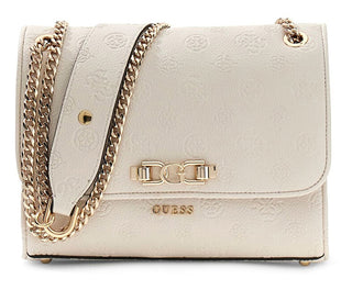 Guess borsa a tracolla da donna HWPD9916210-STL